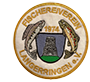 Logo des Fischereiverein Langerringen
