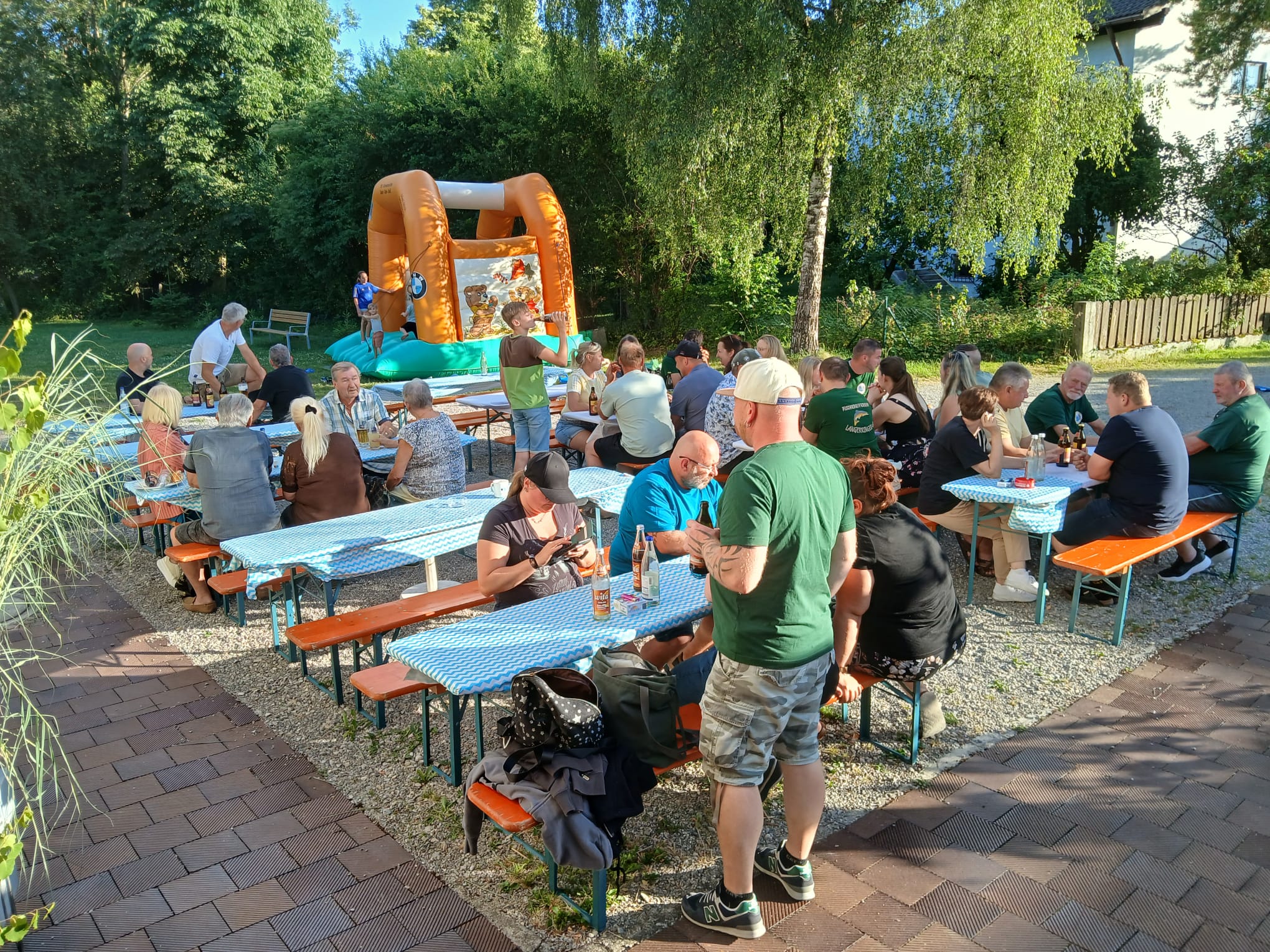 Grillfest 2026 01