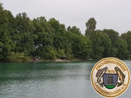 Ferienprogramm