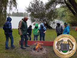 Ferienprogramm