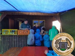 Ferienprogramm