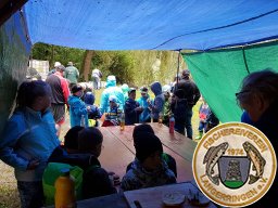 Ferienprogramm