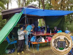 Ferienprogramm