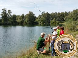 Ferienprogramm