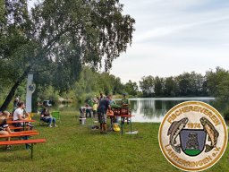 Ferienprogramm