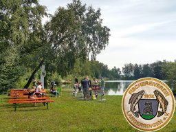 Ferienprogramm