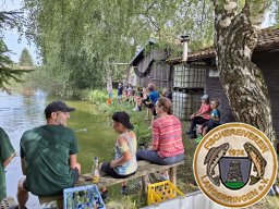 Ferienprogramm